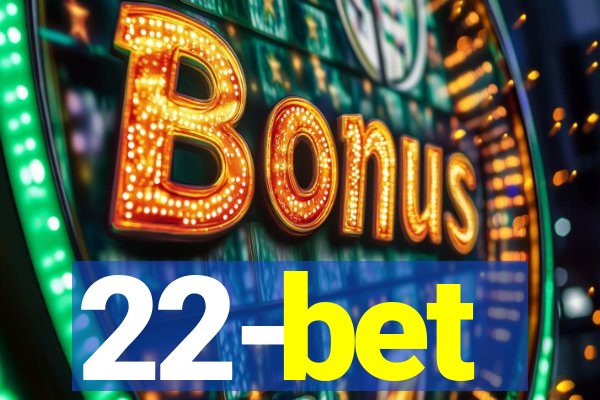 22-bet