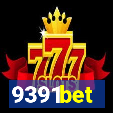 9391bet