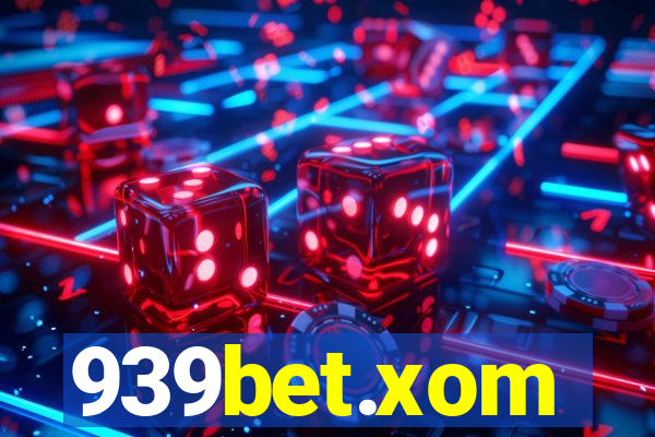 939bet.xom