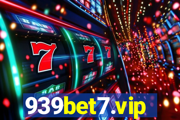 939bet7.vip