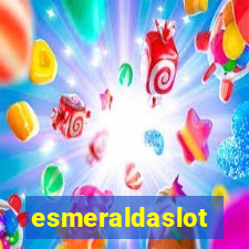 esmeraldaslot