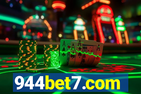 944bet7.com