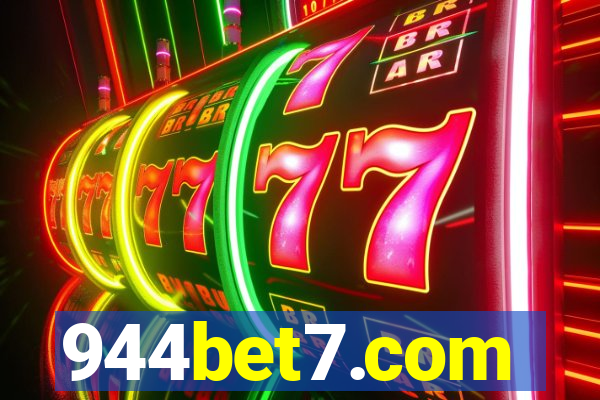 944bet7.com