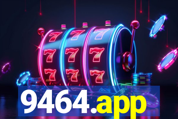 9464.app