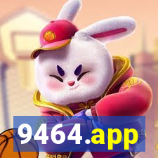 9464.app