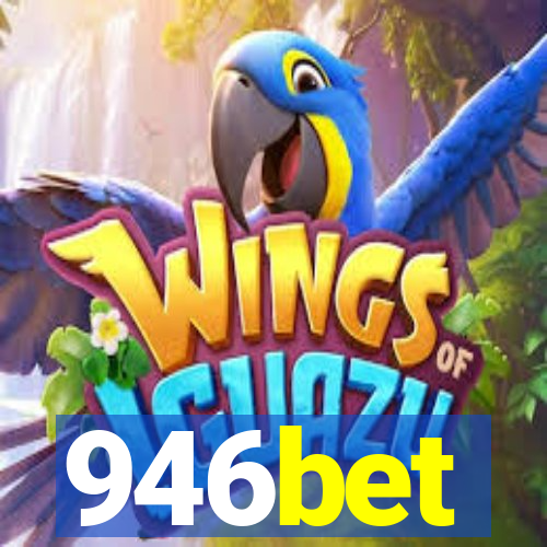 946bet