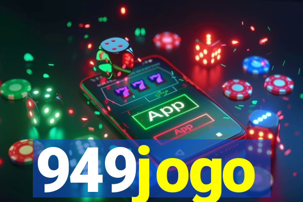 949jogo