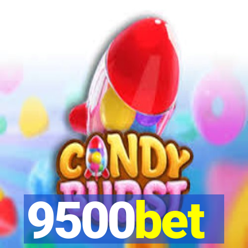 9500bet