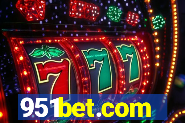 951bet.com