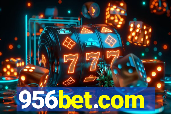 956bet.com