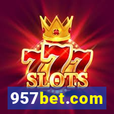 957bet.com