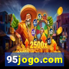 95jogo.com