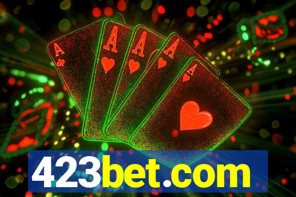 423bet.com