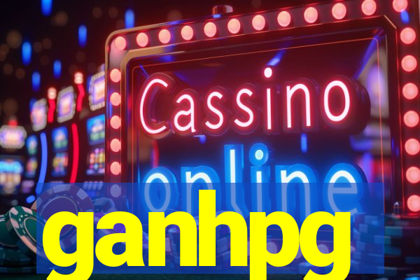 ganhpg