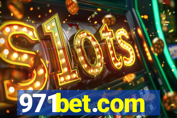 971bet.com