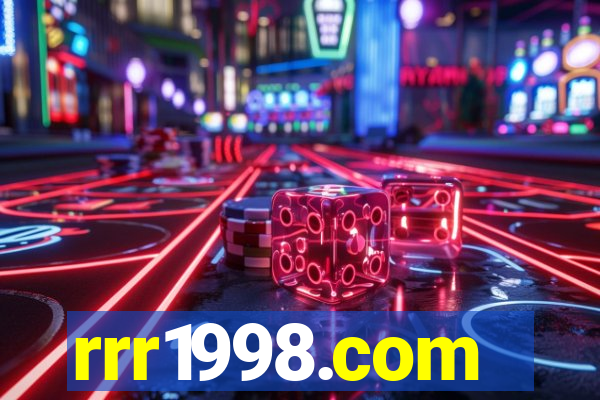 rrr1998.com