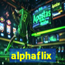 alphaflix