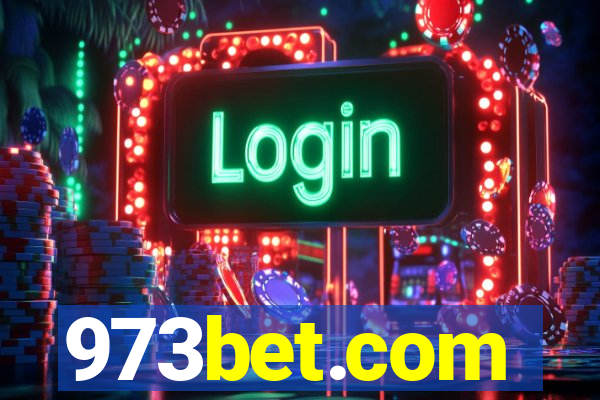 973bet.com