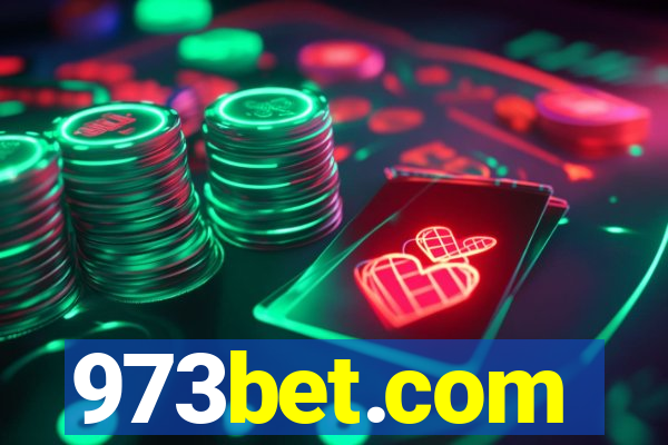 973bet.com