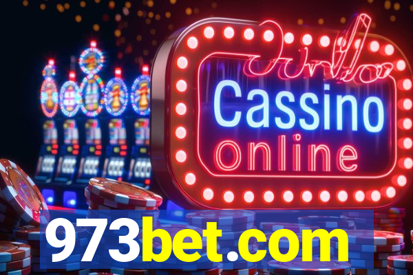 973bet.com