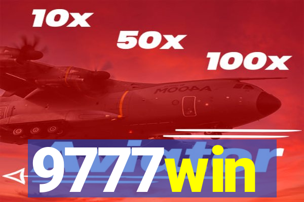 9777win