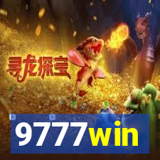 9777win