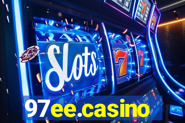 97ee.casino