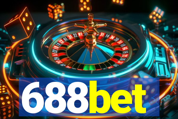 688bet