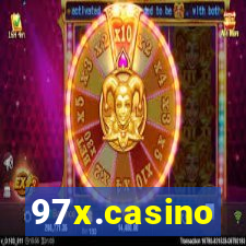 97x.casino