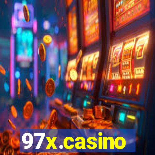 97x.casino