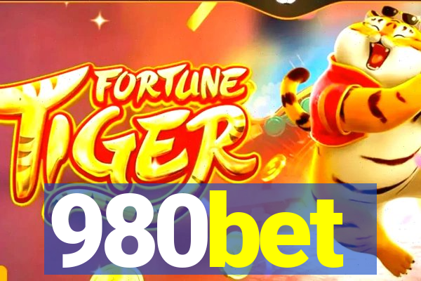 980bet