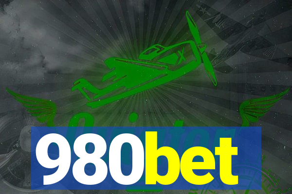 980bet