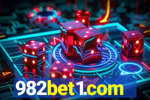 982bet1.com