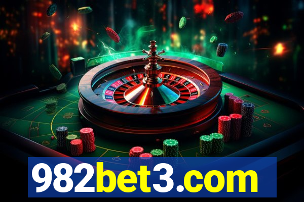 982bet3.com