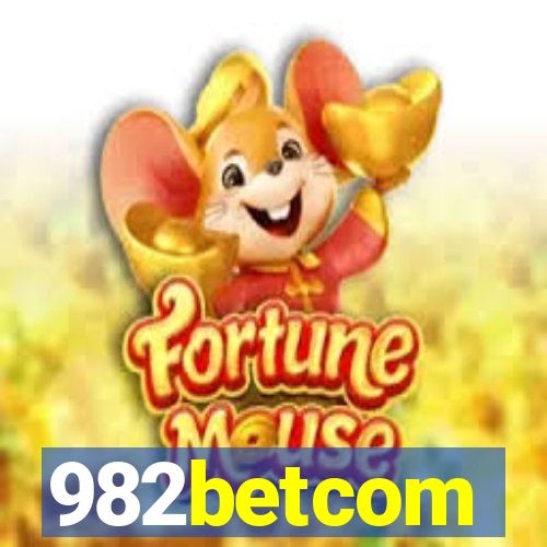 982betcom