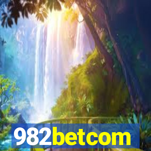 982betcom