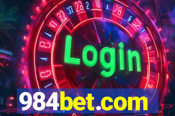 984bet.com