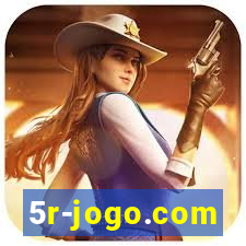 5r-jogo.com