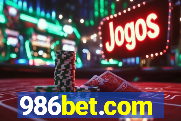 986bet.com