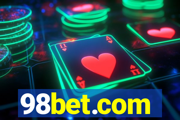 98bet.com