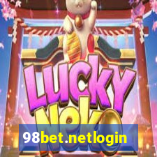 98bet.netlogin