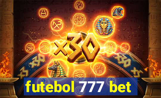 futebol 777 bet