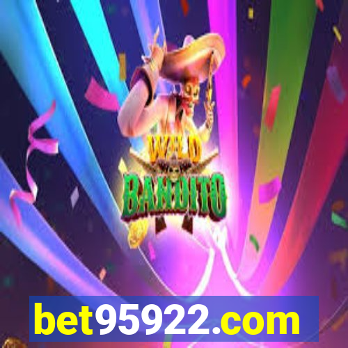 bet95922.com