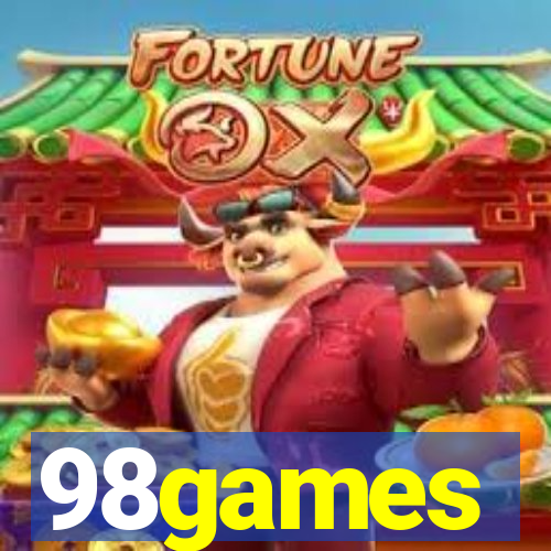 98games