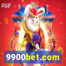 9900bet.com