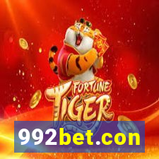 992bet.con