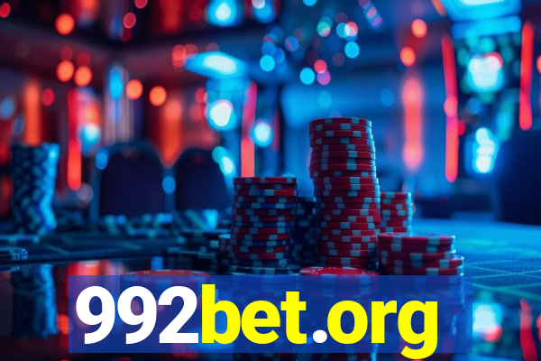 992bet.org