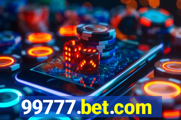 99777.bet.com