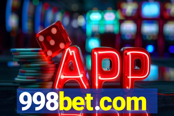 998bet.com