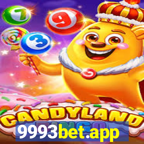 9993bet.app